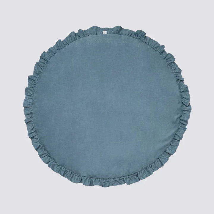 Stornfield | Tapis de jeu CozyMat - Endroit parfait pour les enfants