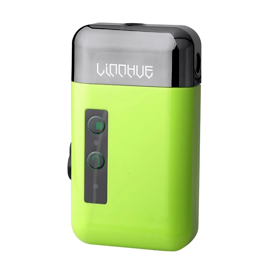 Water pump | Intelligent oxygen pump for fishing | Stornfield