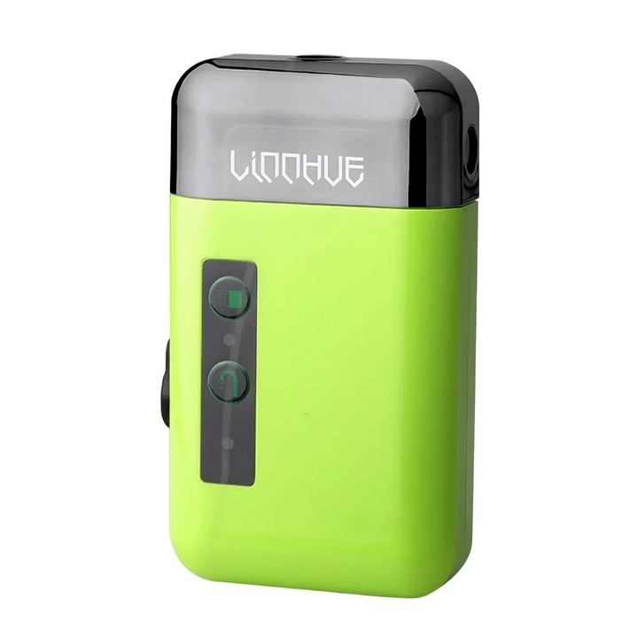 Water pump | Intelligent oxygen pump for fishing | Stornfield