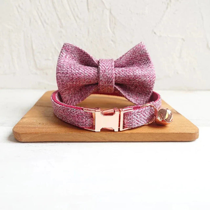 Stornfield Charm Necklace