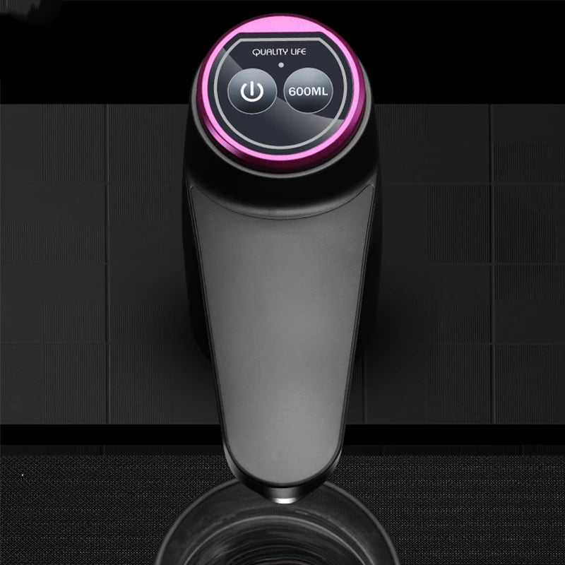 Electric Water Dispenser | Stornfield