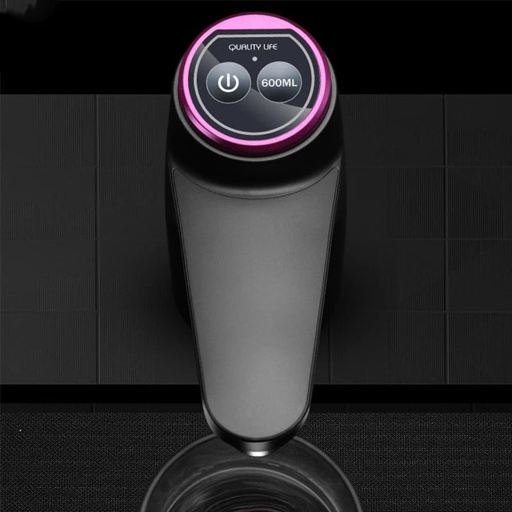 Electric Water Dispenser | Stornfield