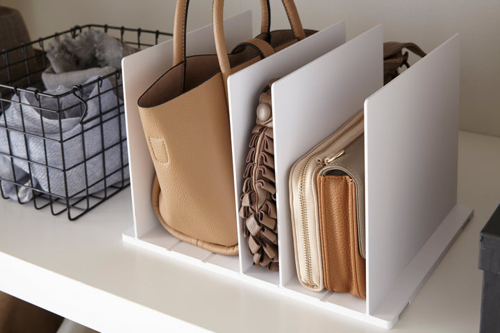 Stornfield | Handbag Organizer (Set of 2)