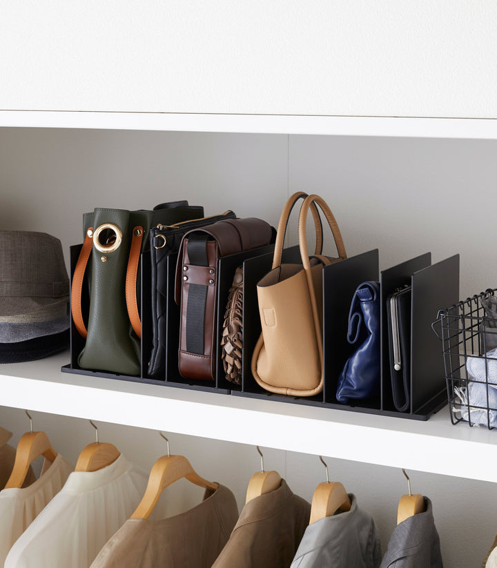 Stornfield | Handbag Organizer (Set of 2)