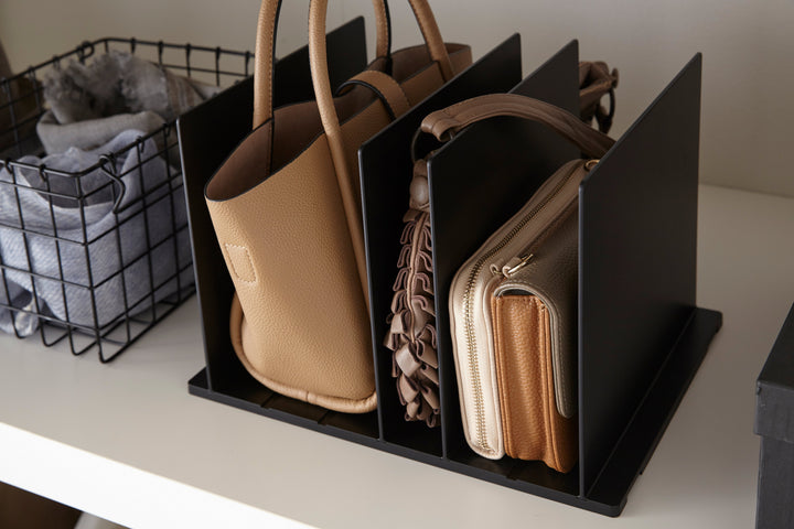 Stornfield | Handbag Organizer (Set of 2)