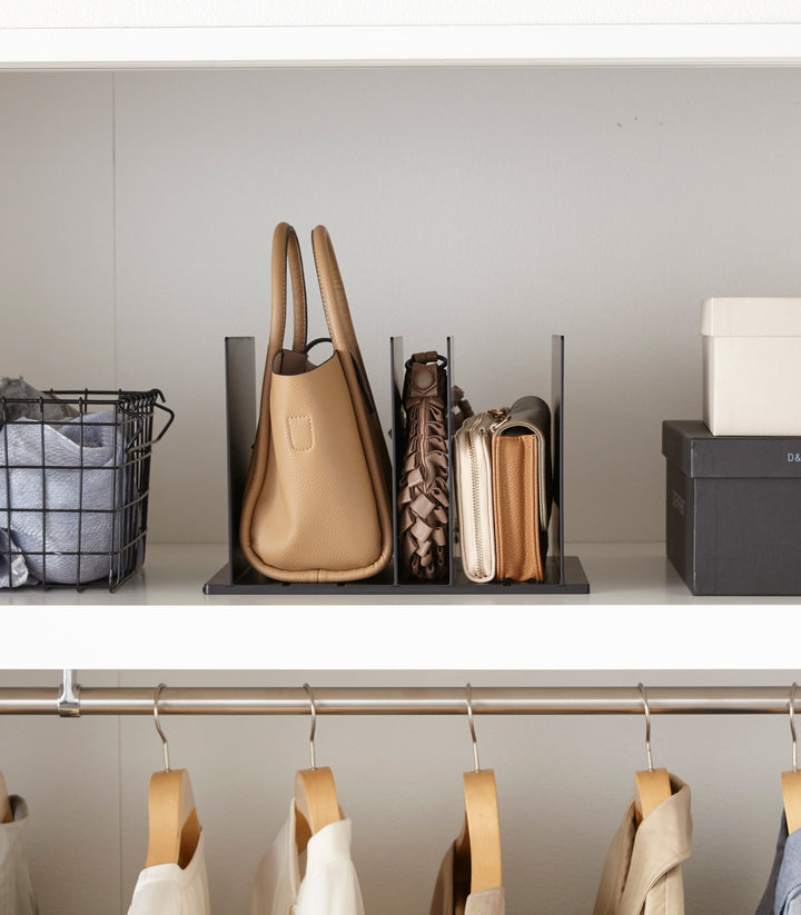Stornfield | Handbag Organizer (Set of 2)