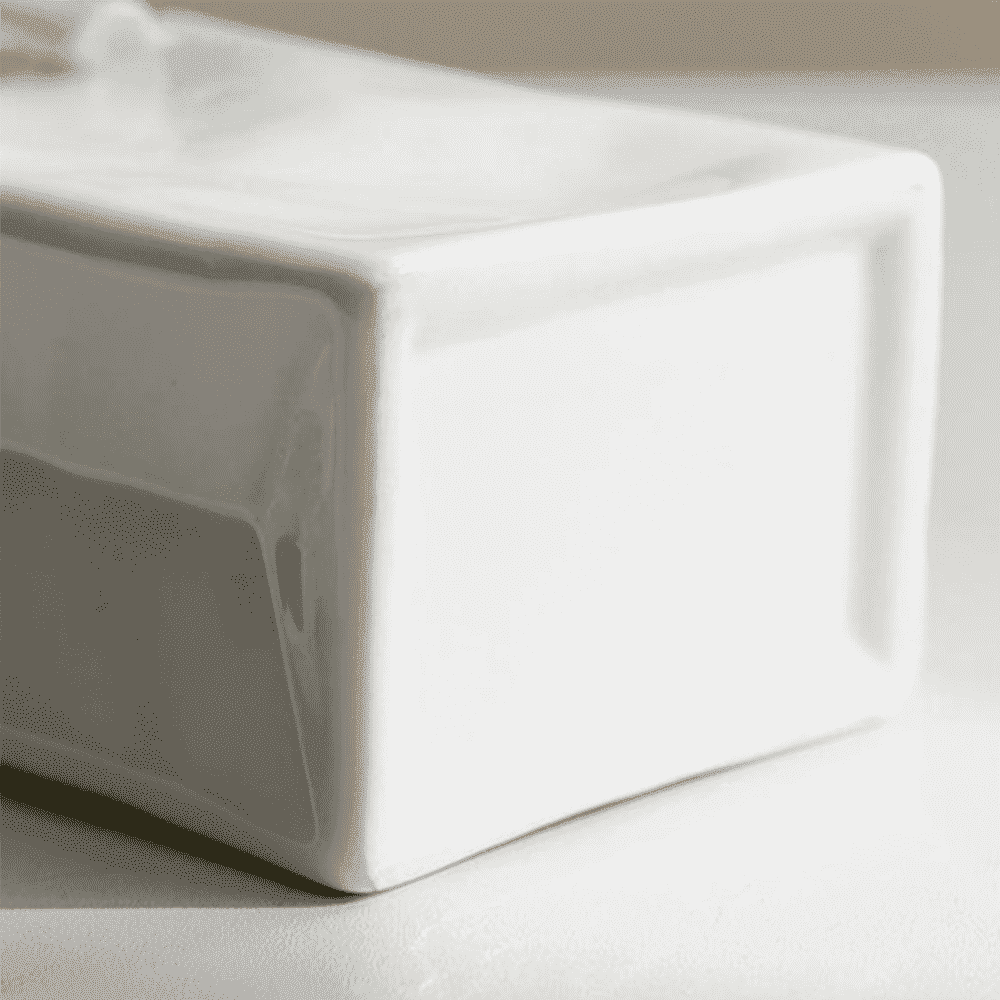 Handbag Vase | Stornfield