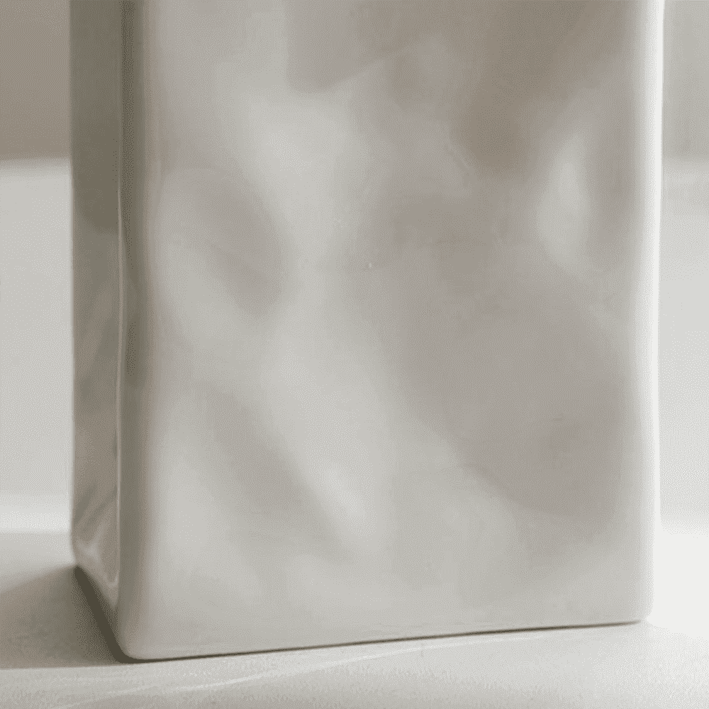 Handbag Vase | Stornfield