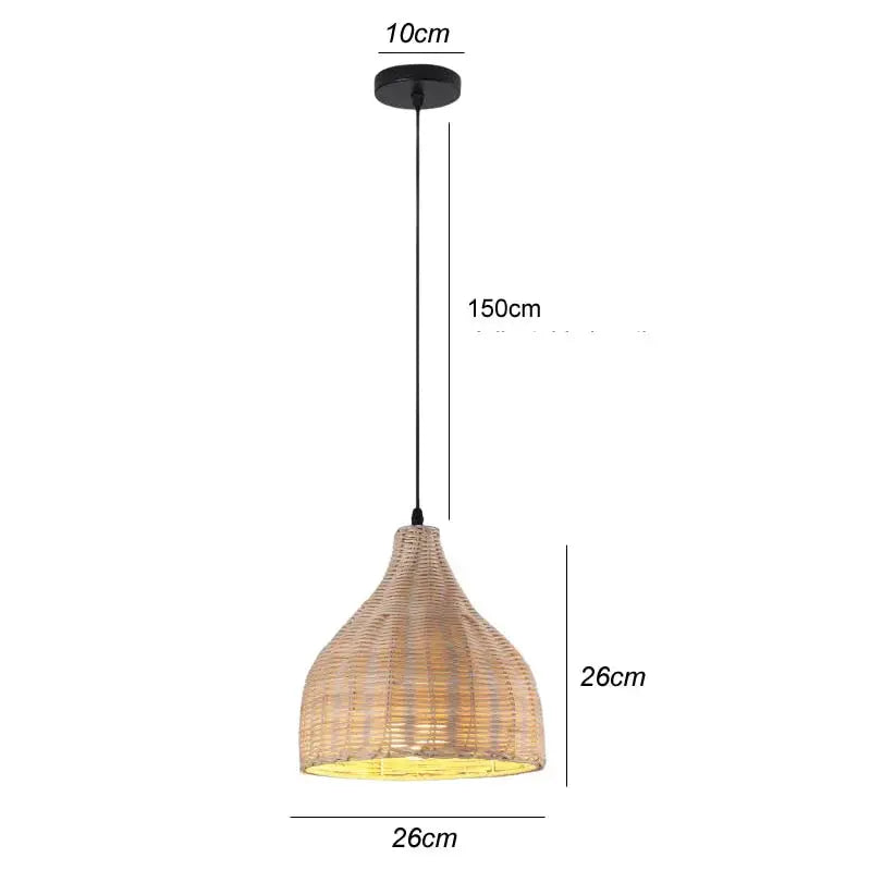 LumoraGlow — Enchants your home with a magical, warm light feeling | Stornfield