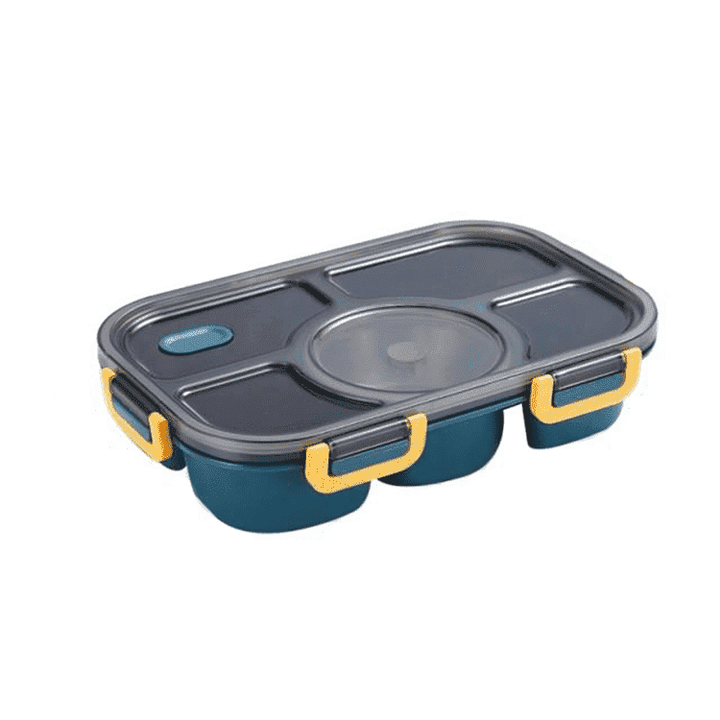 Haru Bento Box | Stornfield