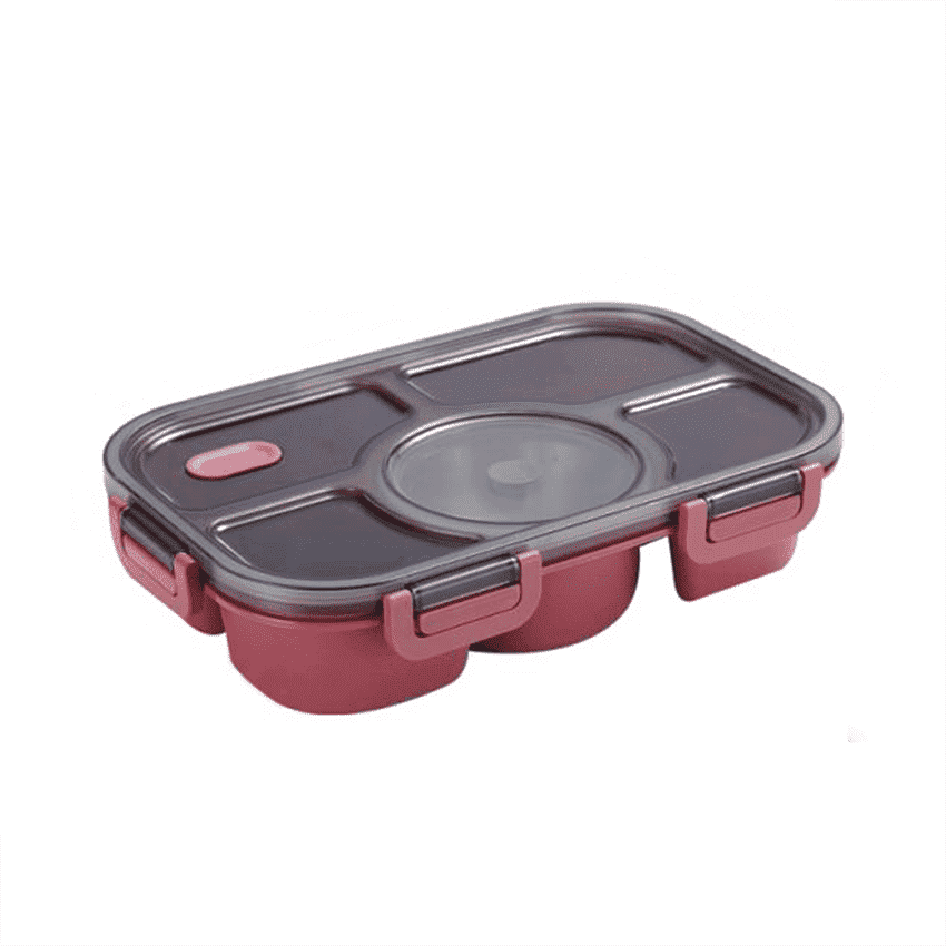 Haru Bento Box | Stornfield