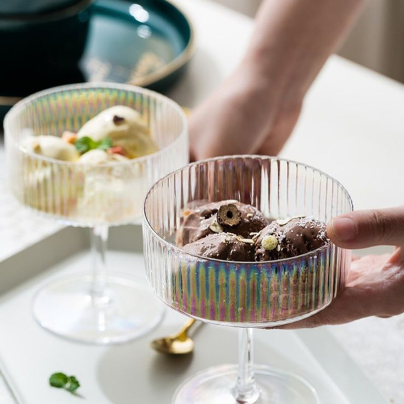 Stornfield | Hatita Coupe Cocktail Glass