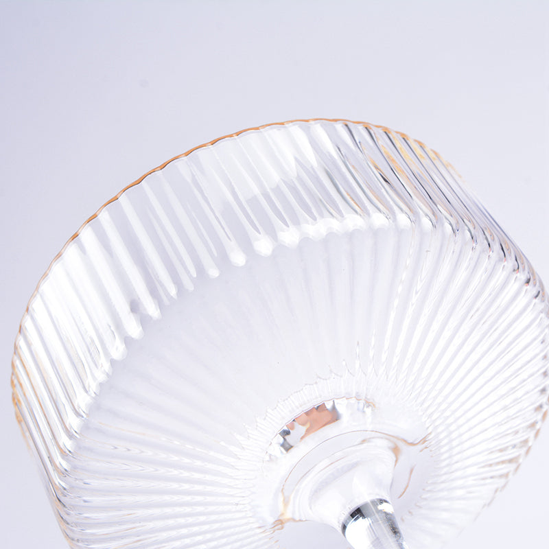 Stornfield | Hatita Coupe Cocktail Glass