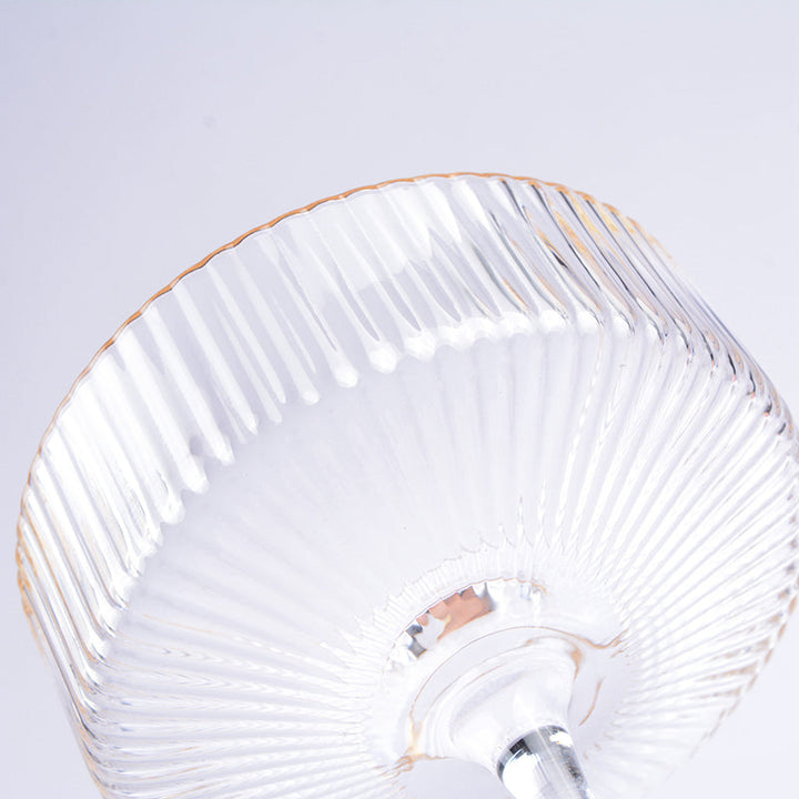 Stornfield | Hatita Coupe Cocktail Glass