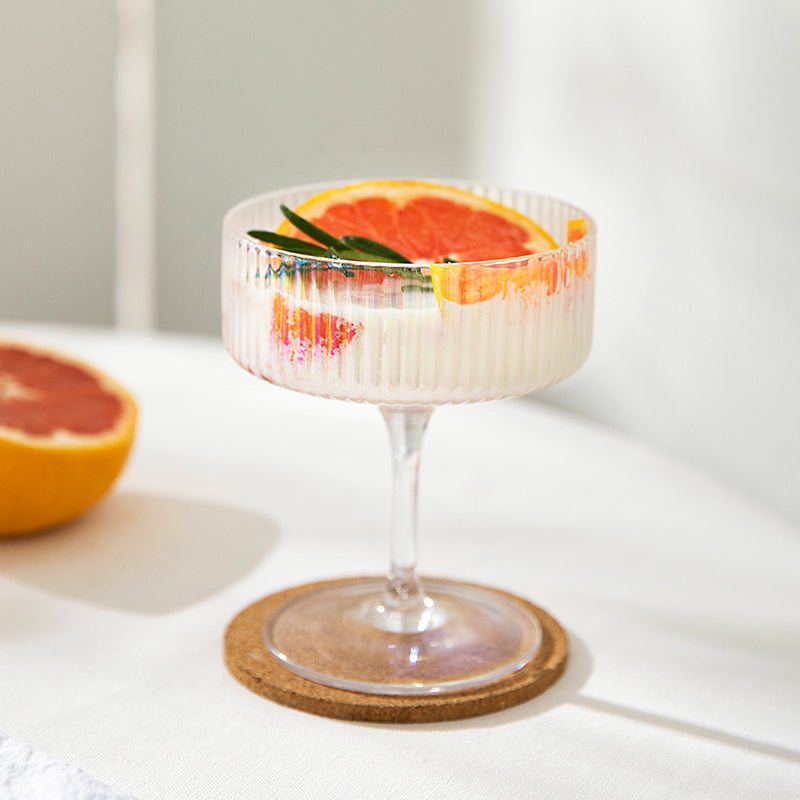 Stornfield | Hatita Coupe Cocktail Glass