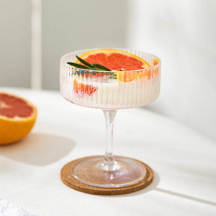 Stornfield | Hatita Coupe Cocktail Glass