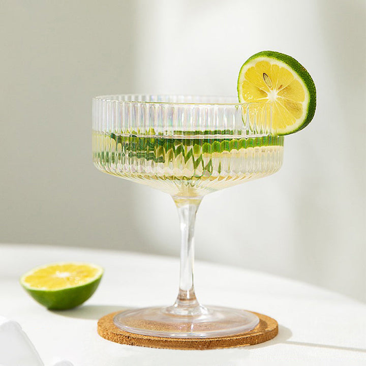 Stornfield | Hatita Coupe Cocktail Glass