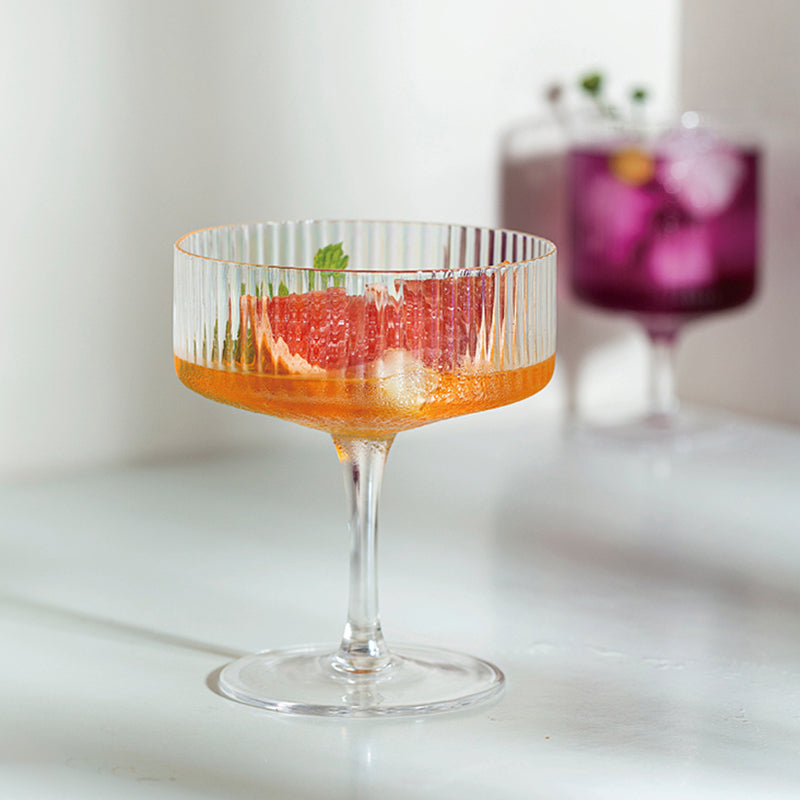 Stornfield | Hatita Coupe Cocktail Glass