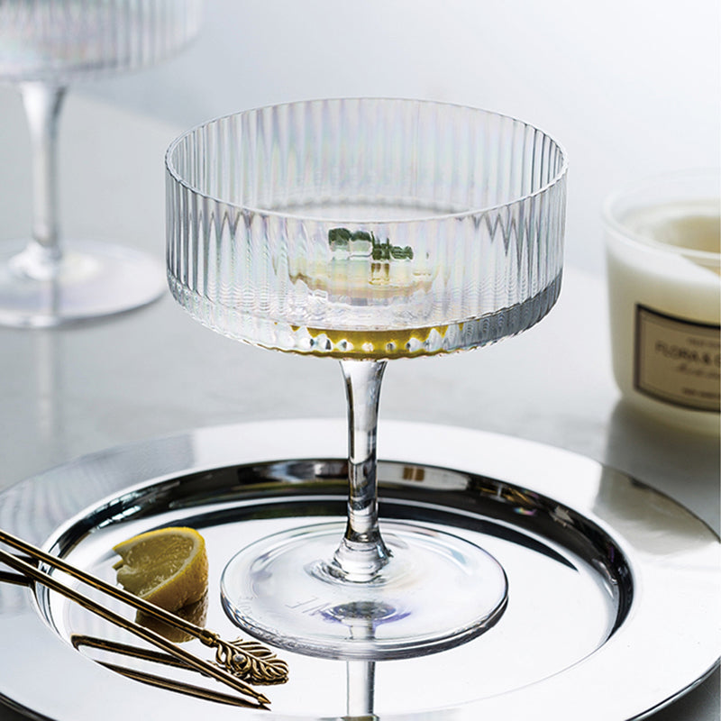 Stornfield | Hatita Coupe Cocktail Glass