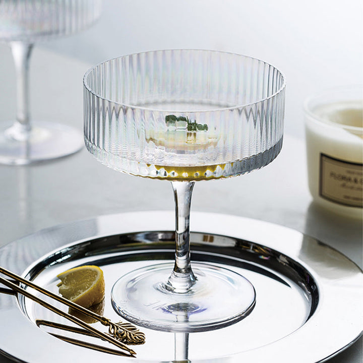 Stornfield | Hatita Coupe Cocktail Glass
