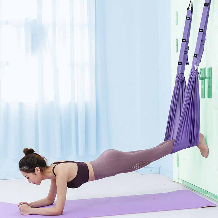 Stornfield | The ultimate solution for relieving back pain