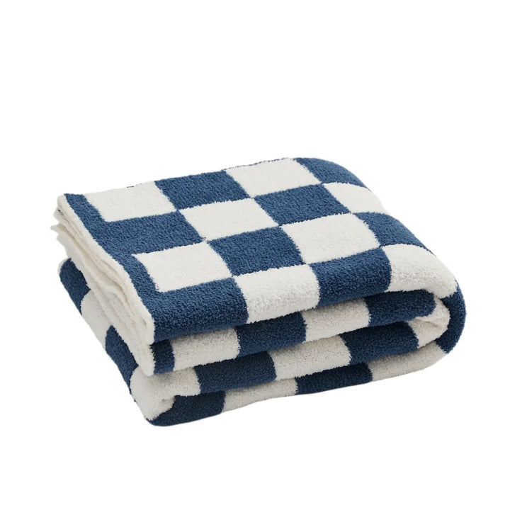 Stornfield | SOFT CAR NAVY