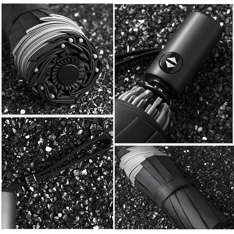 360° Umbrella Go to umbrella | Stornfield