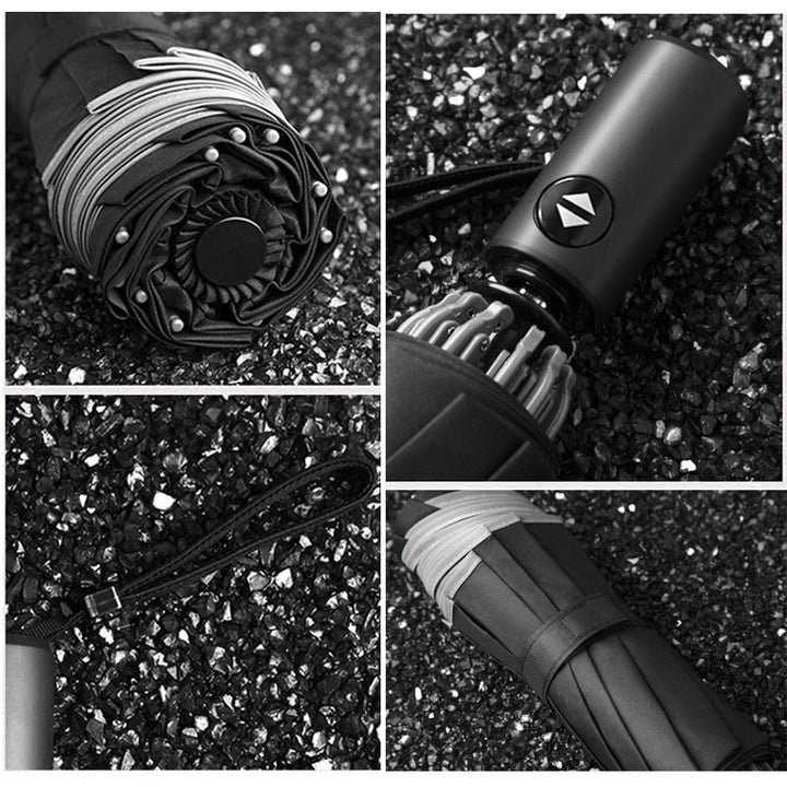 360° Umbrella Go to umbrella | Stornfield