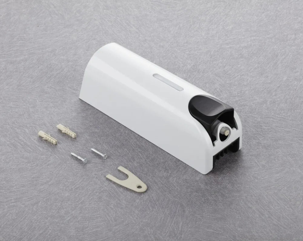 Stornfield | Wall-mounted shower dispenser