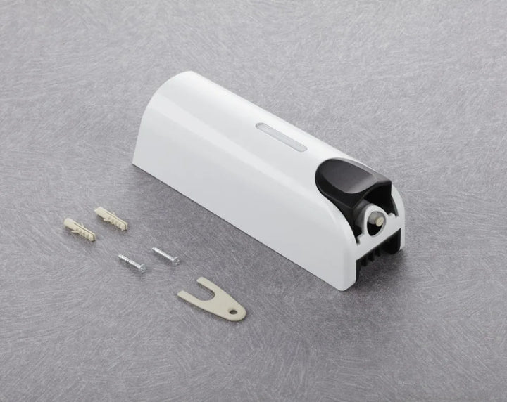 Stornfield | Wall-mounted shower dispenser