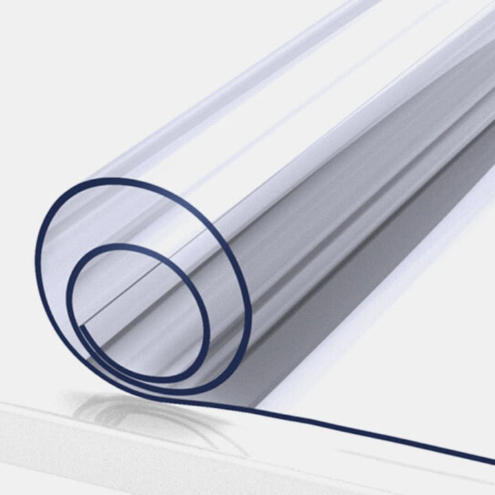 Transparent Frosted PVS TaStornfielde Protector | Stornfield