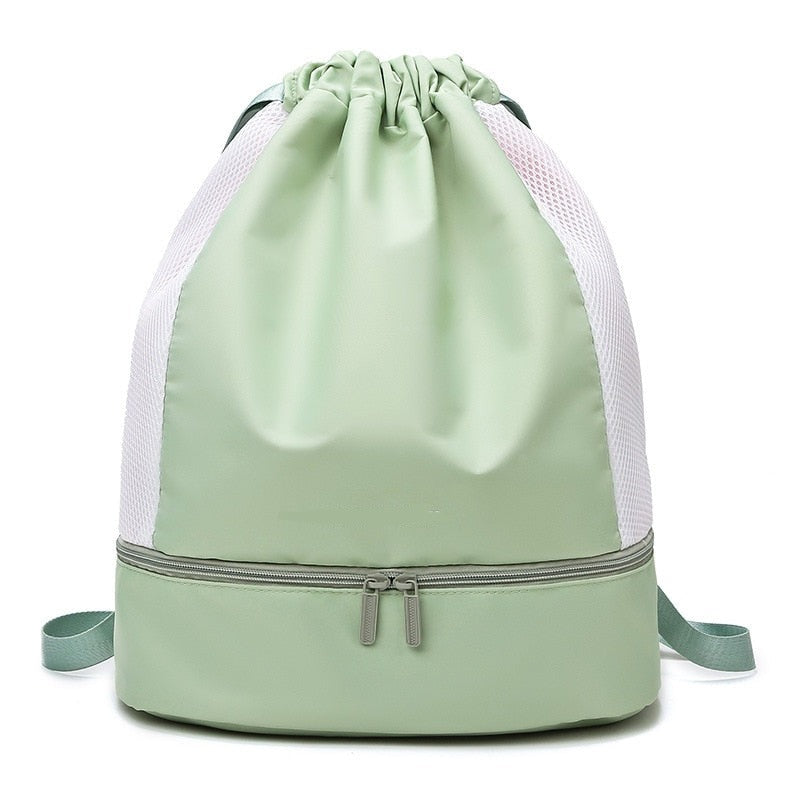 Travel Wet Dry Storage Bag | Stornfield