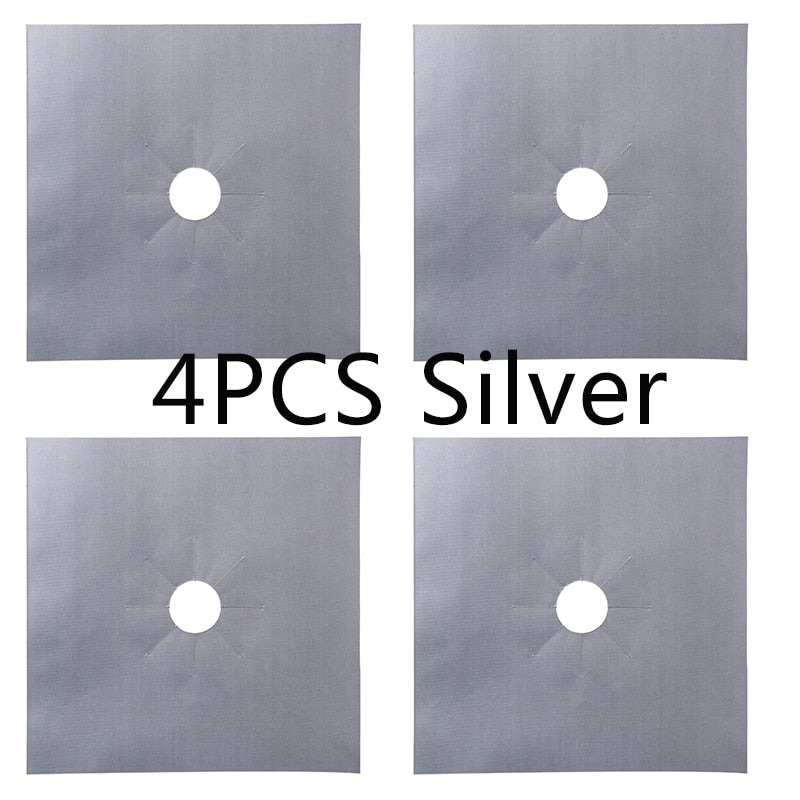 Stove Protector | Stornfield