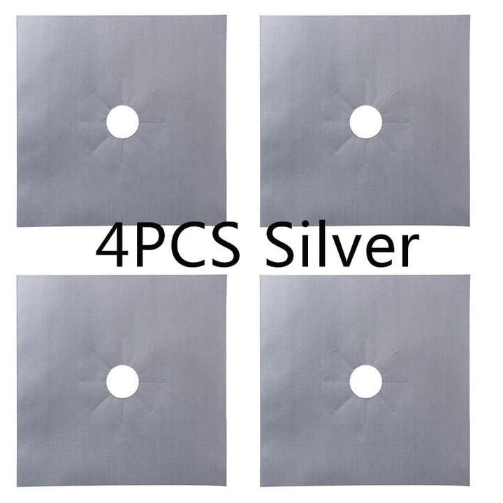 Stove Protector | Stornfield