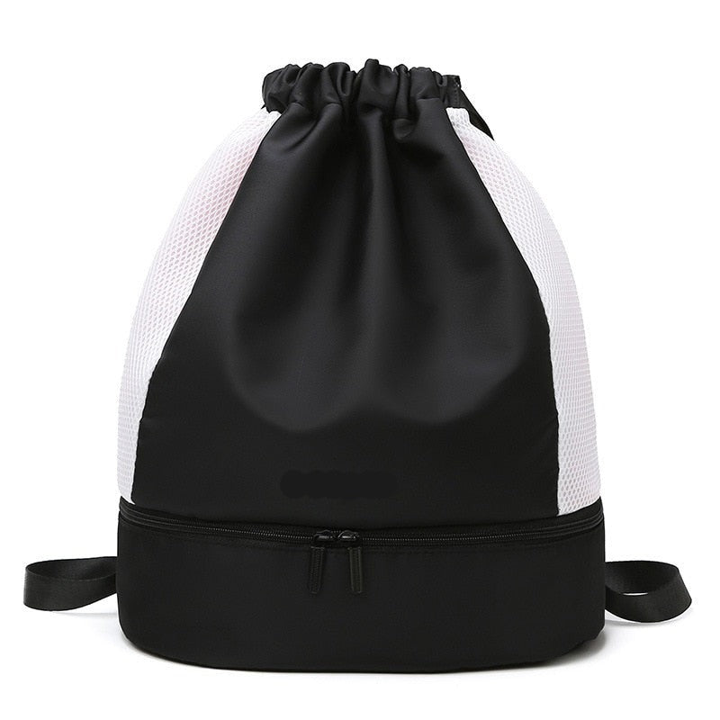 Travel Wet Dry Storage Bag | Stornfield