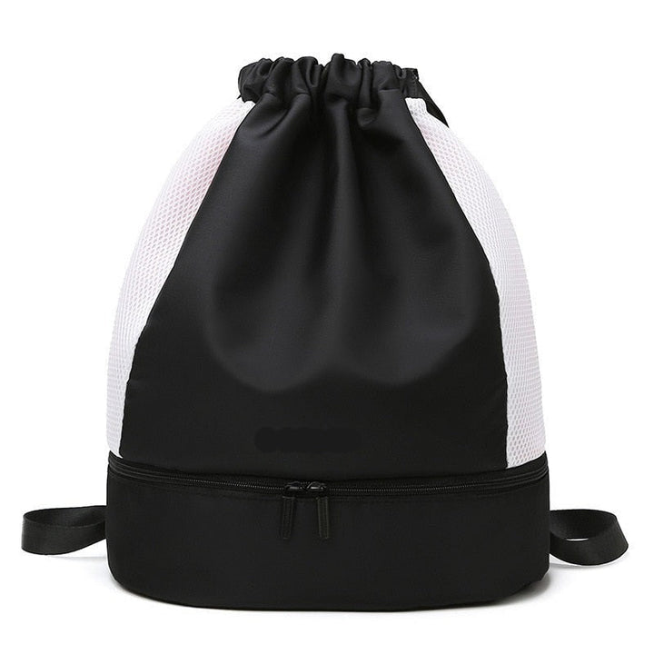 Travel Wet Dry Storage Bag | Stornfield