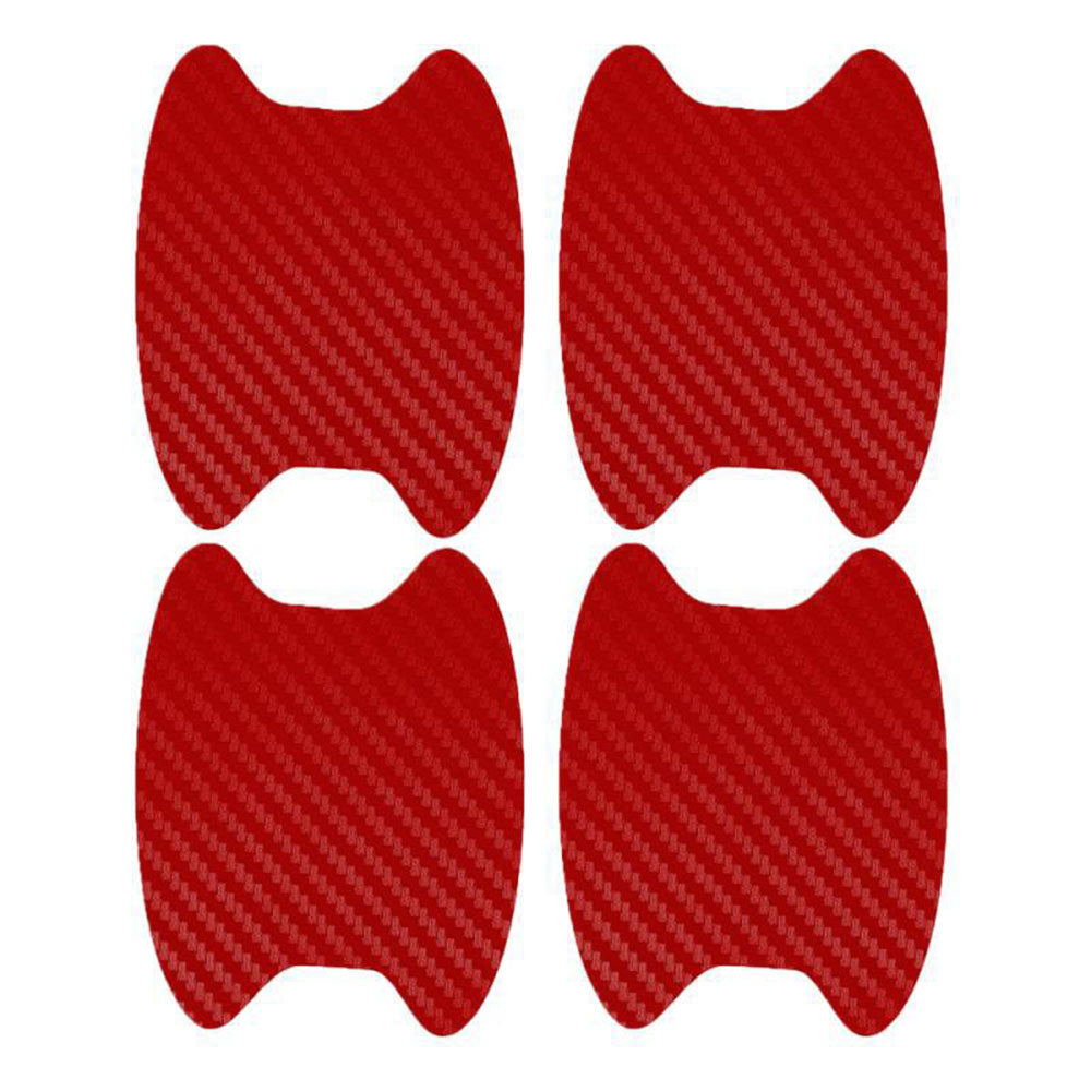 Car Door Handle Protector Bowl Sticker | Stornfield