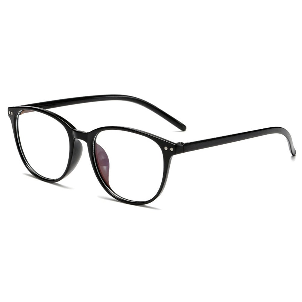 Stornfield | Blue Light Filtering Computer Glasses Non-Prescription