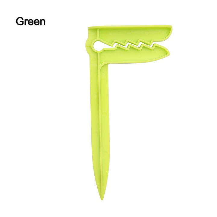 Beach Towel Holder Clips | Stornfield