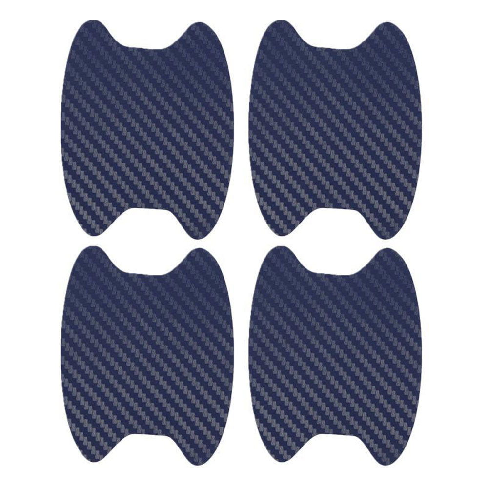 Car Door Handle Protector Bowl Sticker | Stornfield