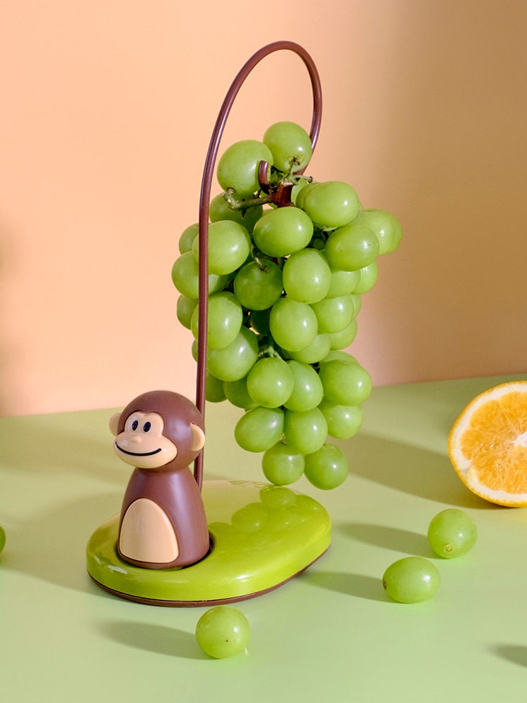 Stornfield | Monkey Banana Stand