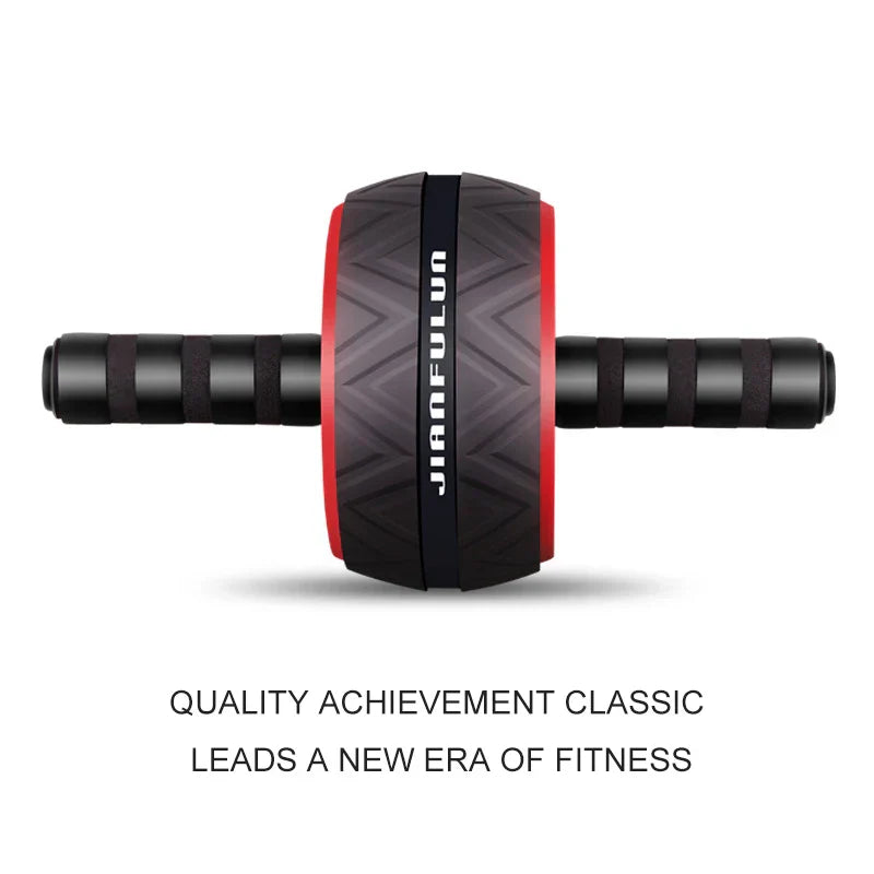 Stornfield | Abdominal Muscle Exercise Roller