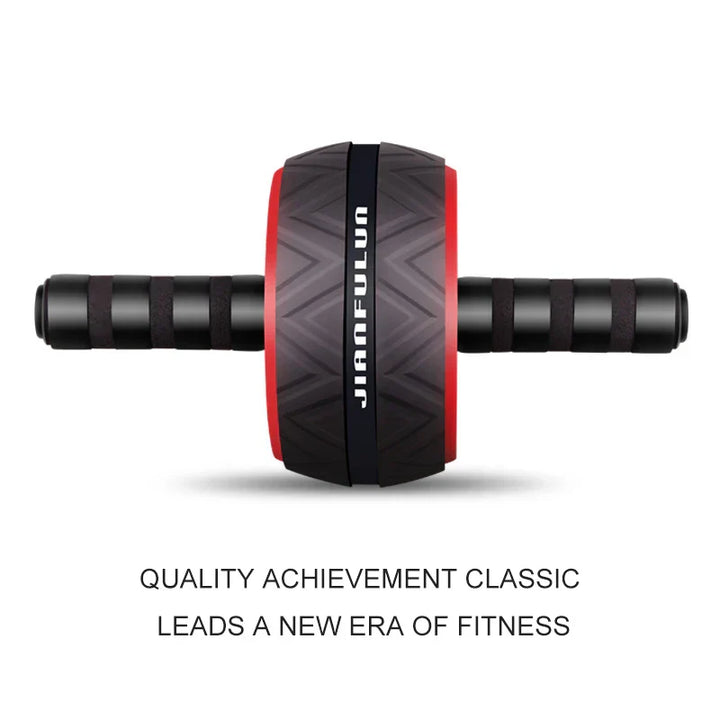 Stornfield | Abdominal Muscle Exercise Roller