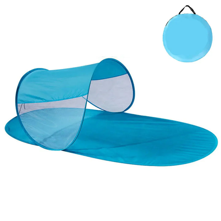Foldable UV Protection Sun Shelter Tent | Stornfield