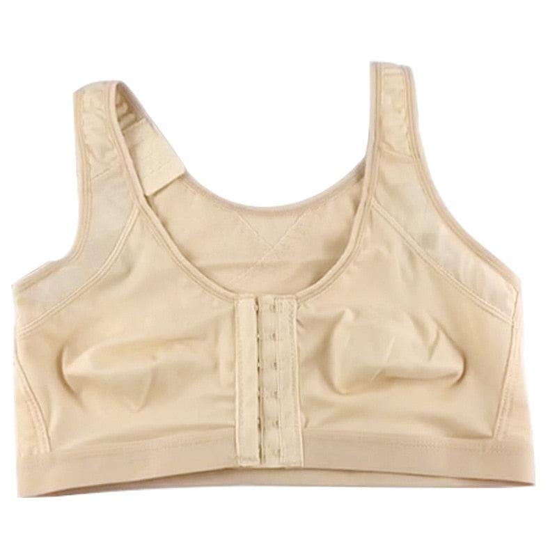 Stornfield | Corrective Bra - For Perfect Posture & Optimal Support