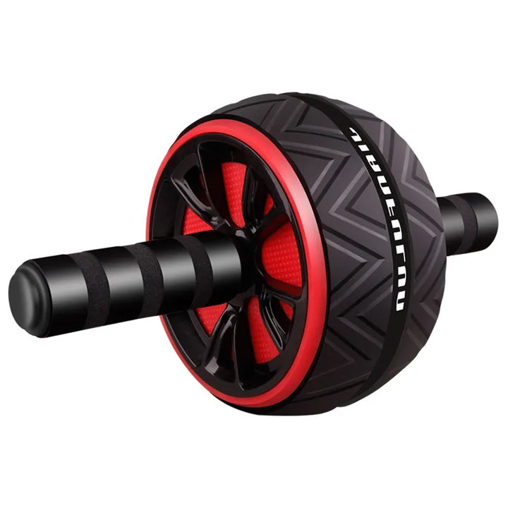 Stornfield | Abdominal Muscle Exercise Roller