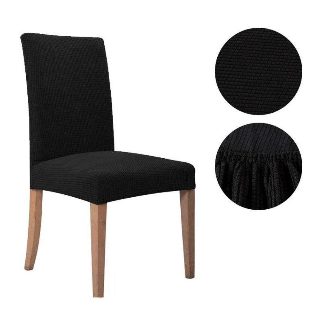 Stornfield | Finitions™ Chair Covers (2 Pcs.)