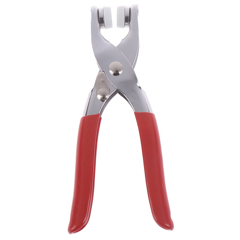 Button Snap Fastener Sewing Tool | Stornfield