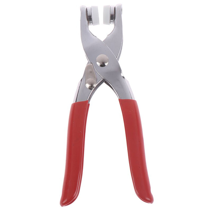 Button Snap Fastener Sewing Tool | Stornfield