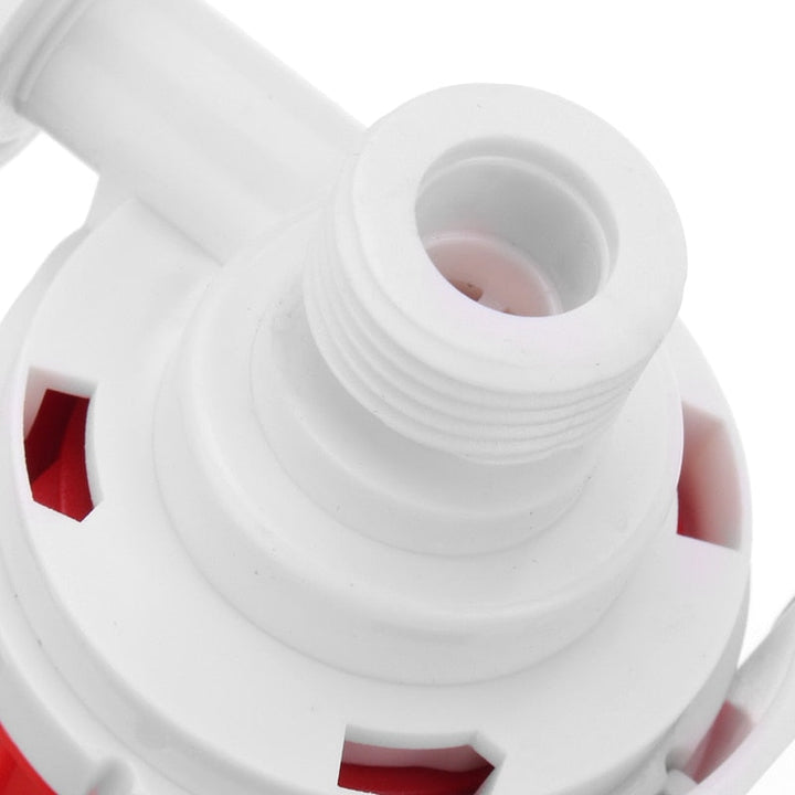 Portable Multi-Purpose Electric Water Pump | Stornfield